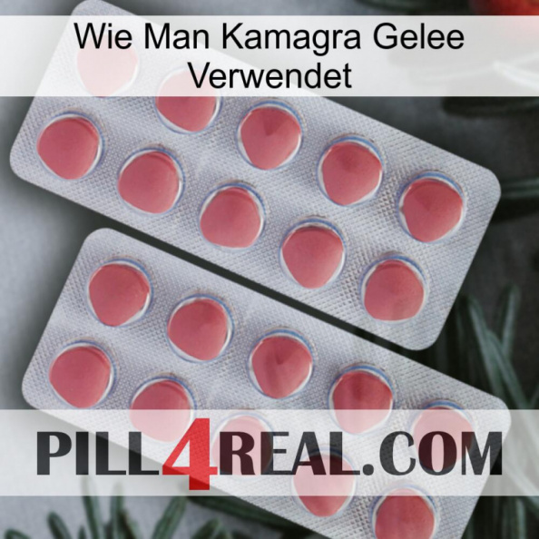 How To Use Kamagra Jelly 19